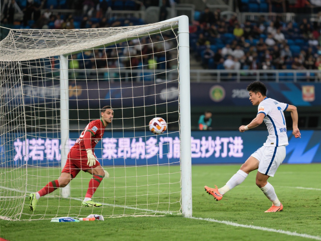 以小组第二 以小组第二