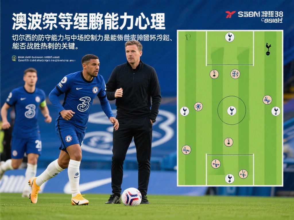 名前列的球 名前列的球