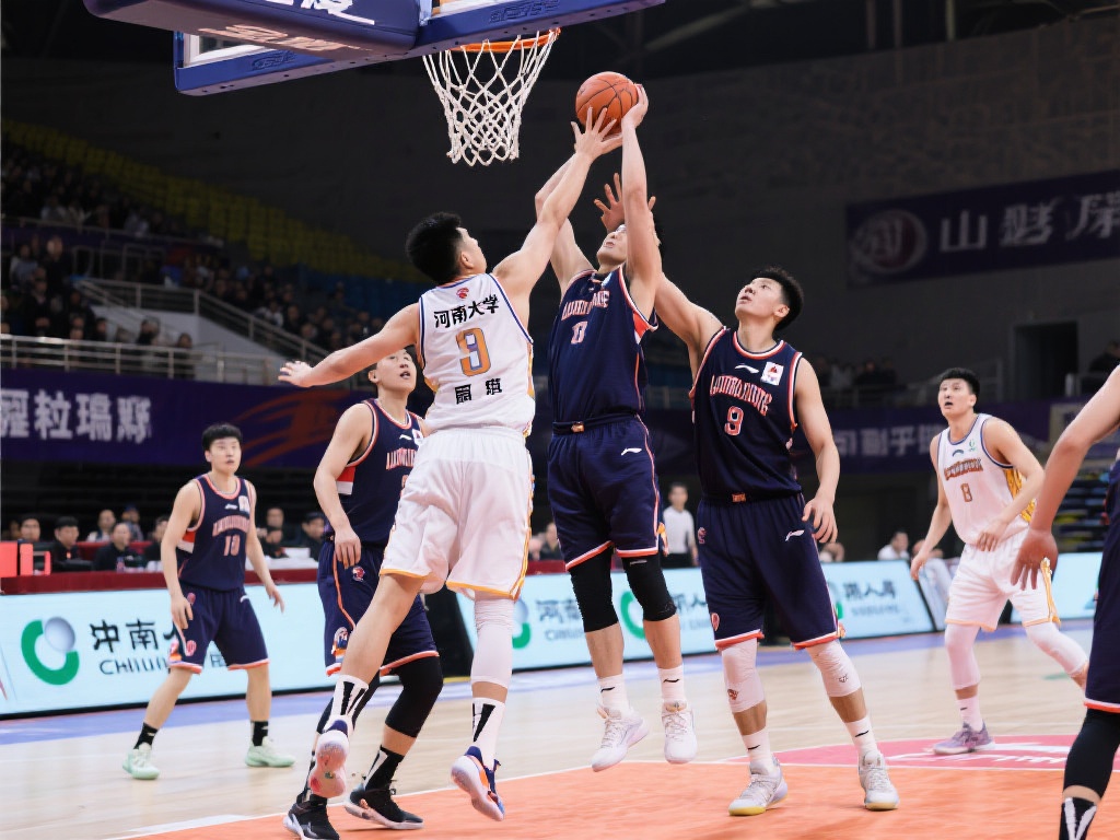 万欧元的转 万欧元的转