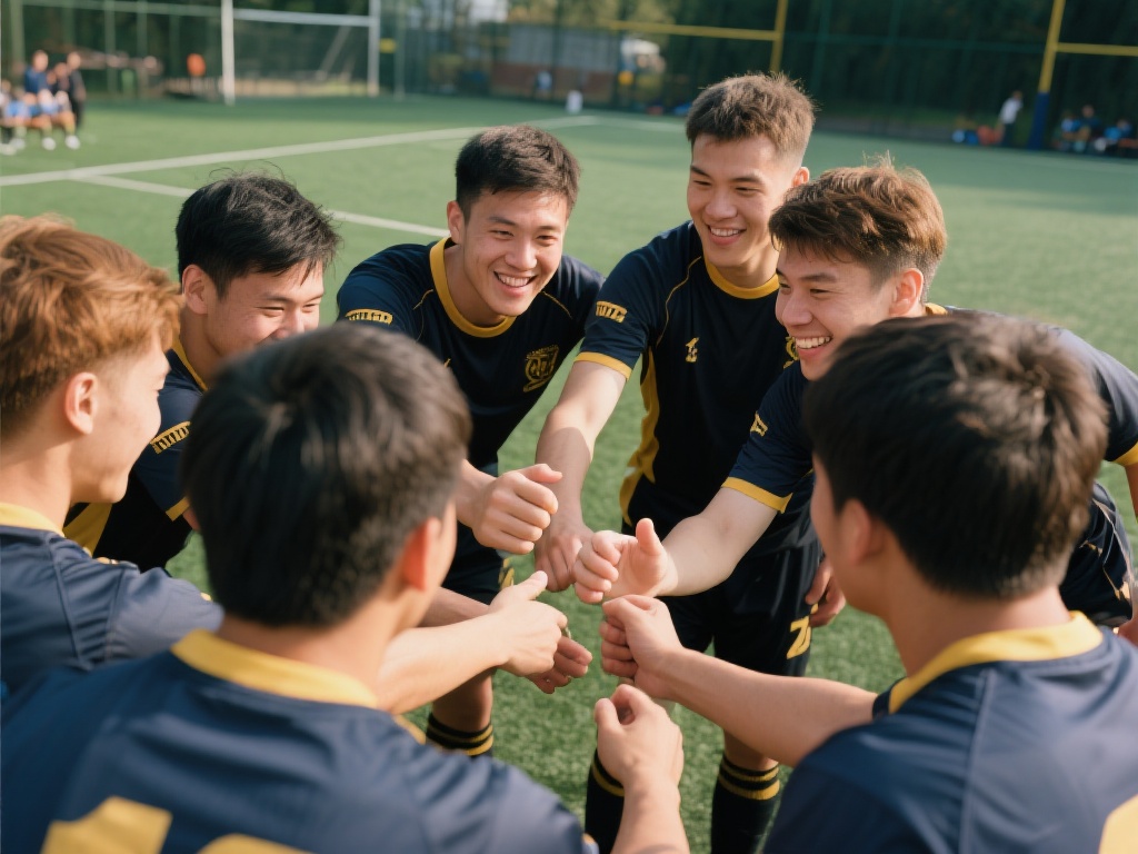 同样难以分 同样难以分