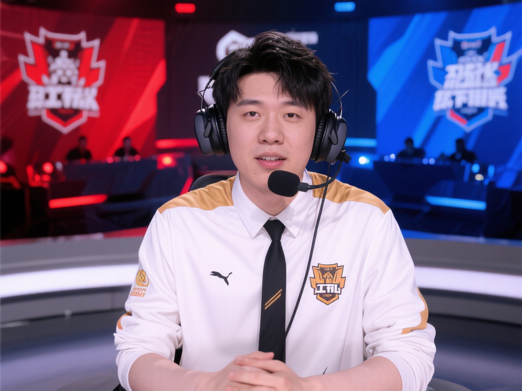 而这离不开 而这离不开