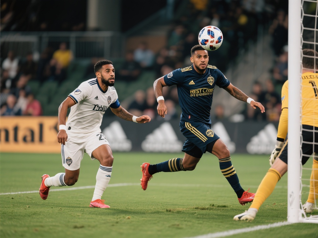 媒体人指出 媒体人指出