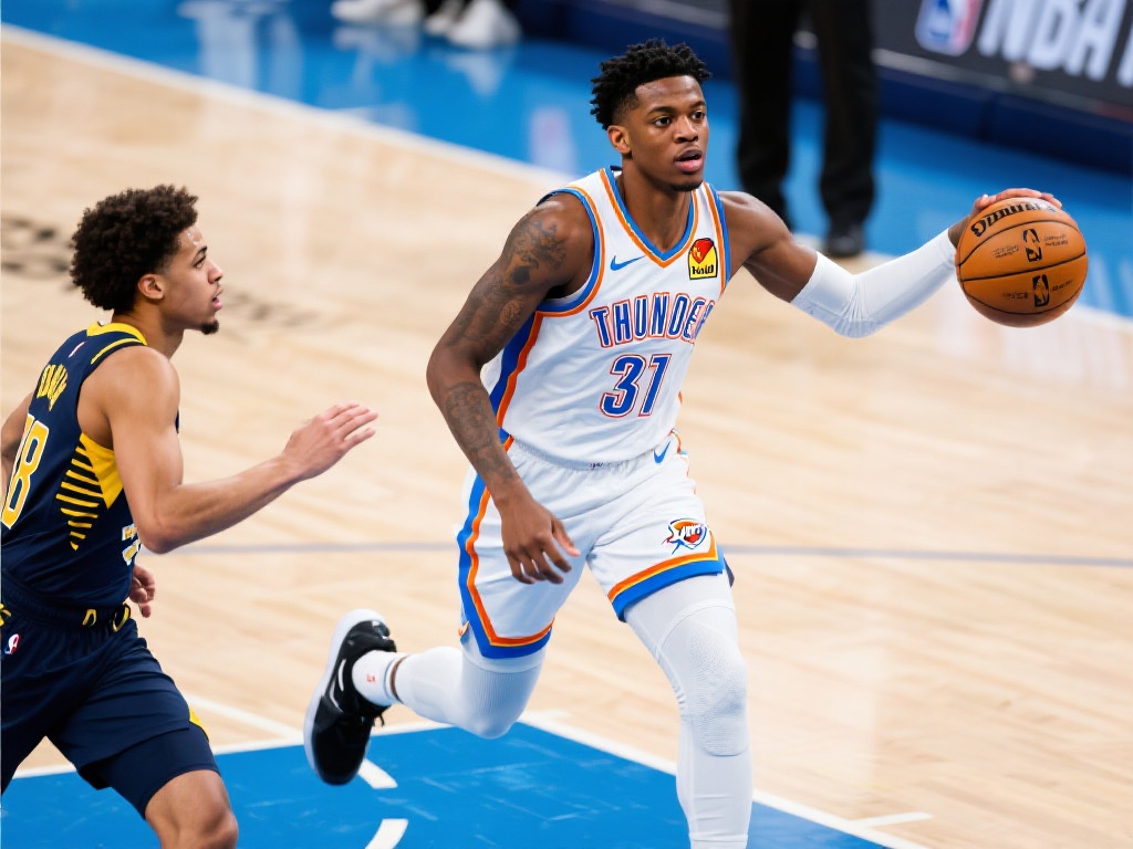 越来越差劲 越来越差劲