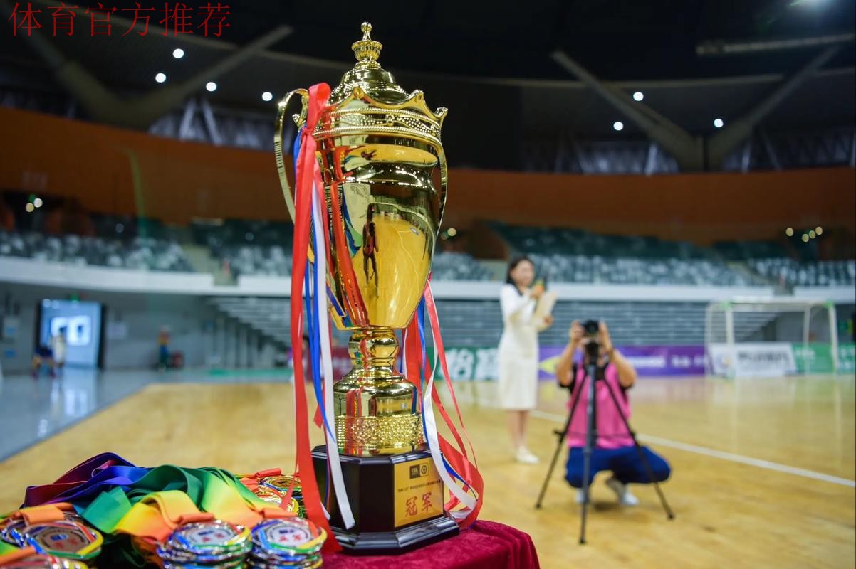 五甲联赛北二区球队巡礼:宁夏中世联众足球俱乐部 五甲联赛北二区球队巡礼:宁夏中世联众足球俱乐部