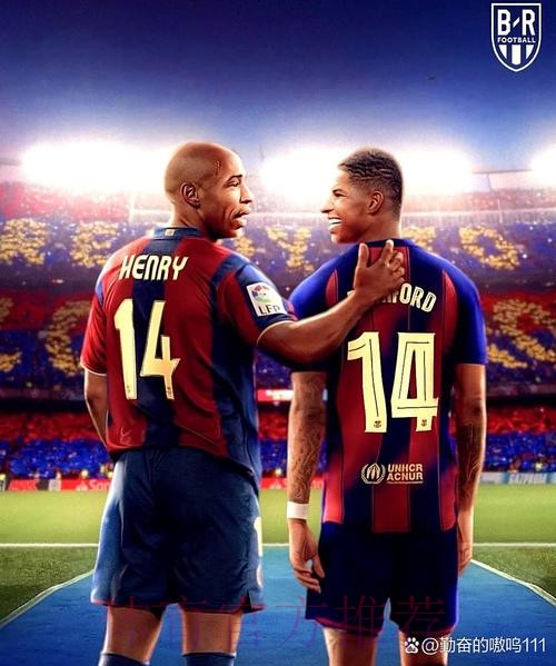 迪亚斯想在皇马获更多机会 拒绝沙特4年1亿欧合同 迪亚斯想在皇马获更多机会 拒绝沙特4年1亿欧合同